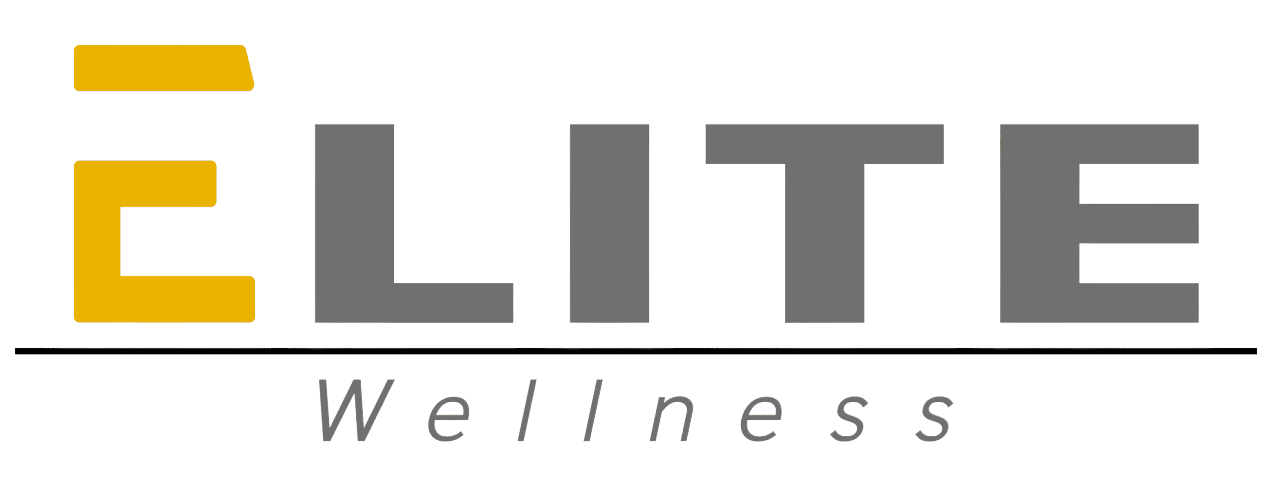 Elite Wellness Formación Deportiva, deporte y bienestar en Alhaurín de la Torre
