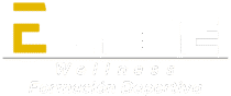 Elite Wellness
