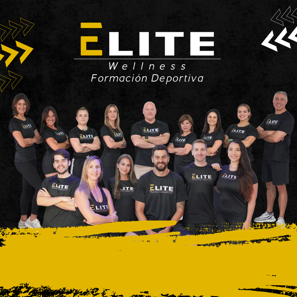 PORTADA talleres equipo elite wellness formacion malaga