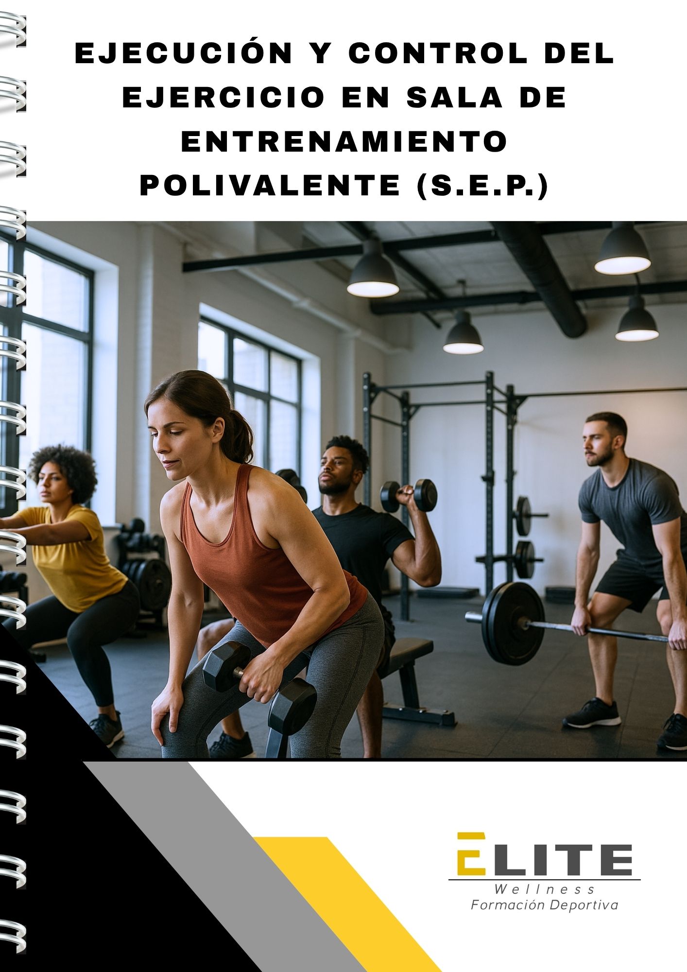 Portada (6) ELITE Wellness Formación Deportiva