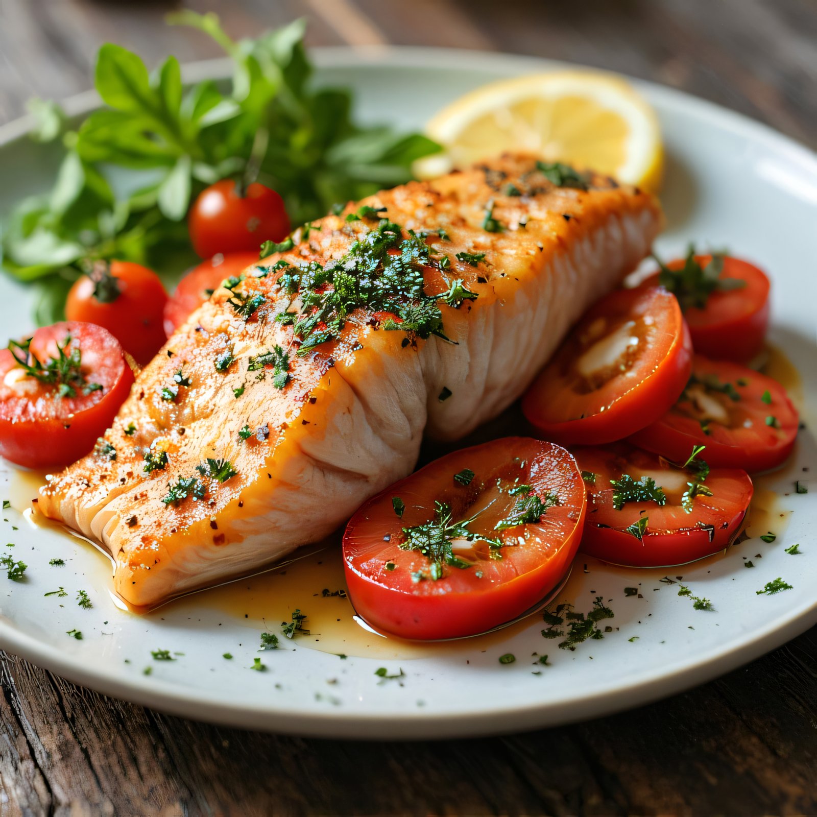 curso nutricion deportiva elite wellness malaga