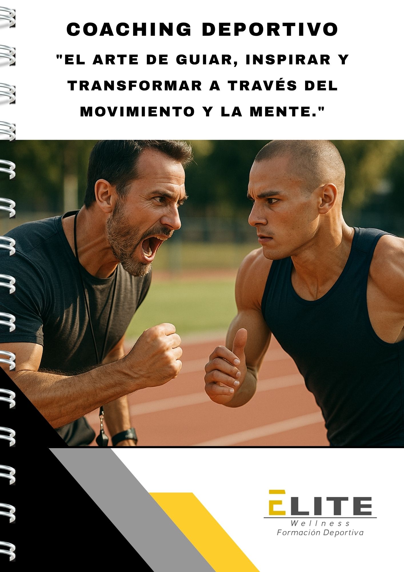 Portada (9) ELITE Wellness Formación Deportiva