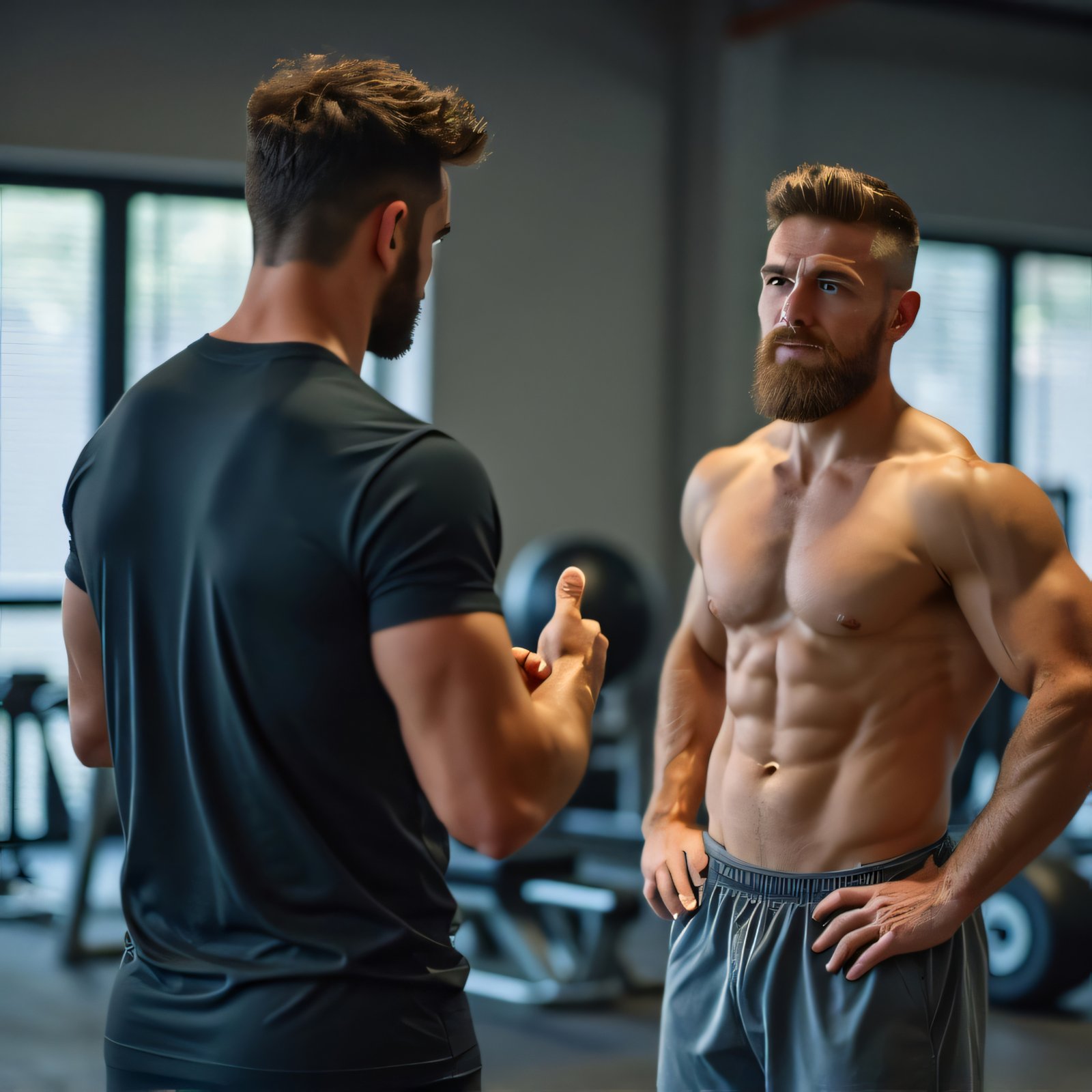 curso coaching deportivo elite wellness malaga