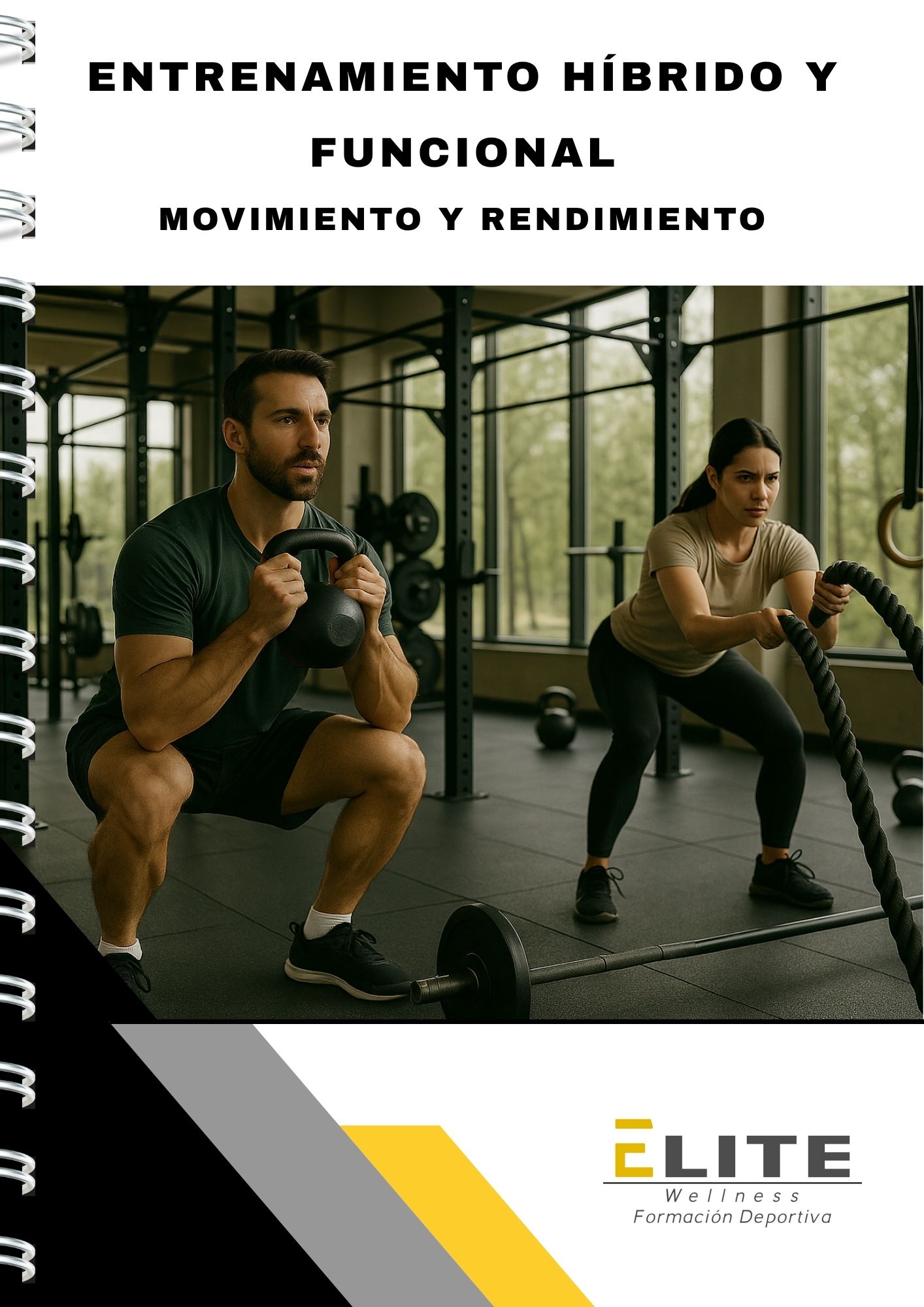Portada (8) ELITE Wellness Formación Deportiva