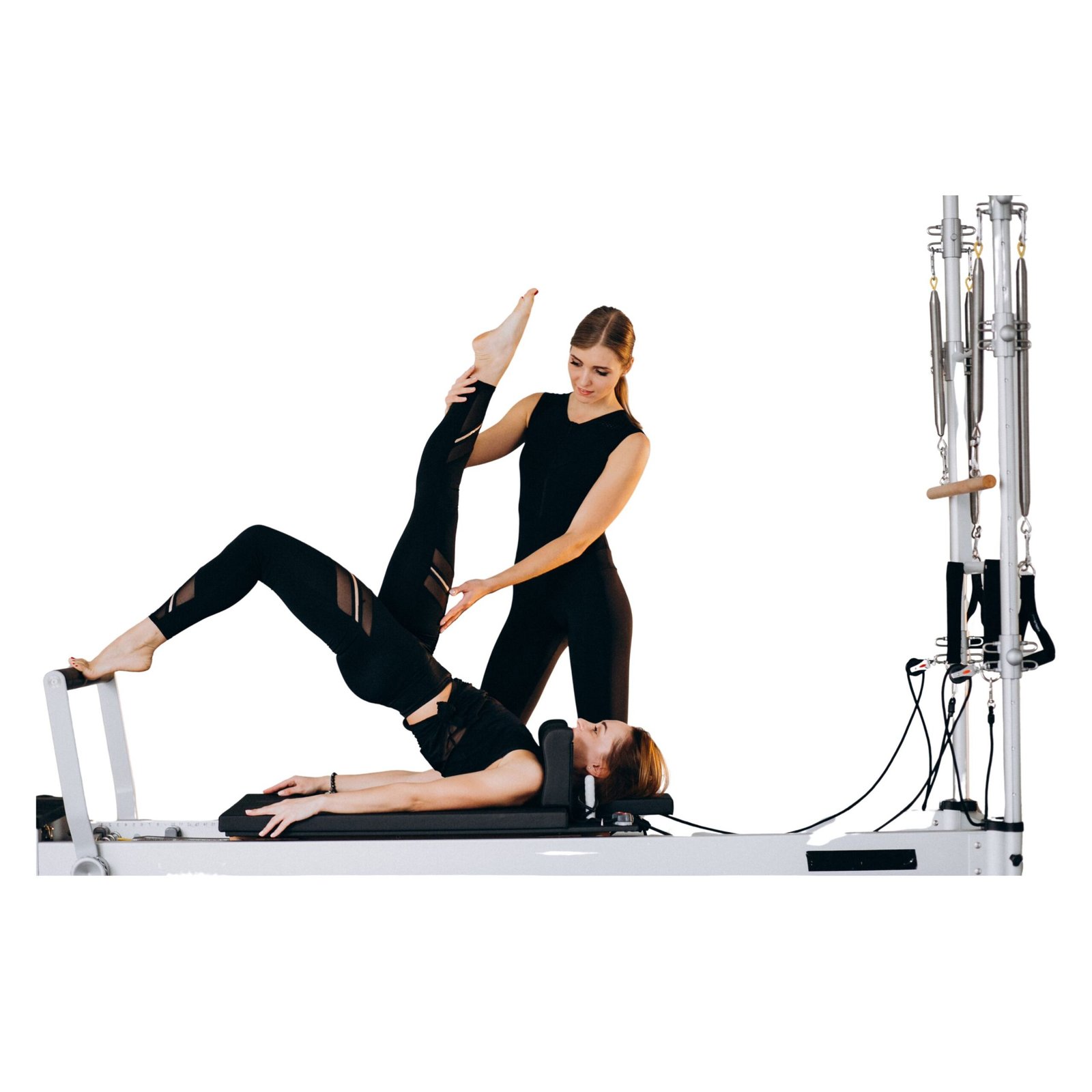 banner pilates estudio elite wellness scaled