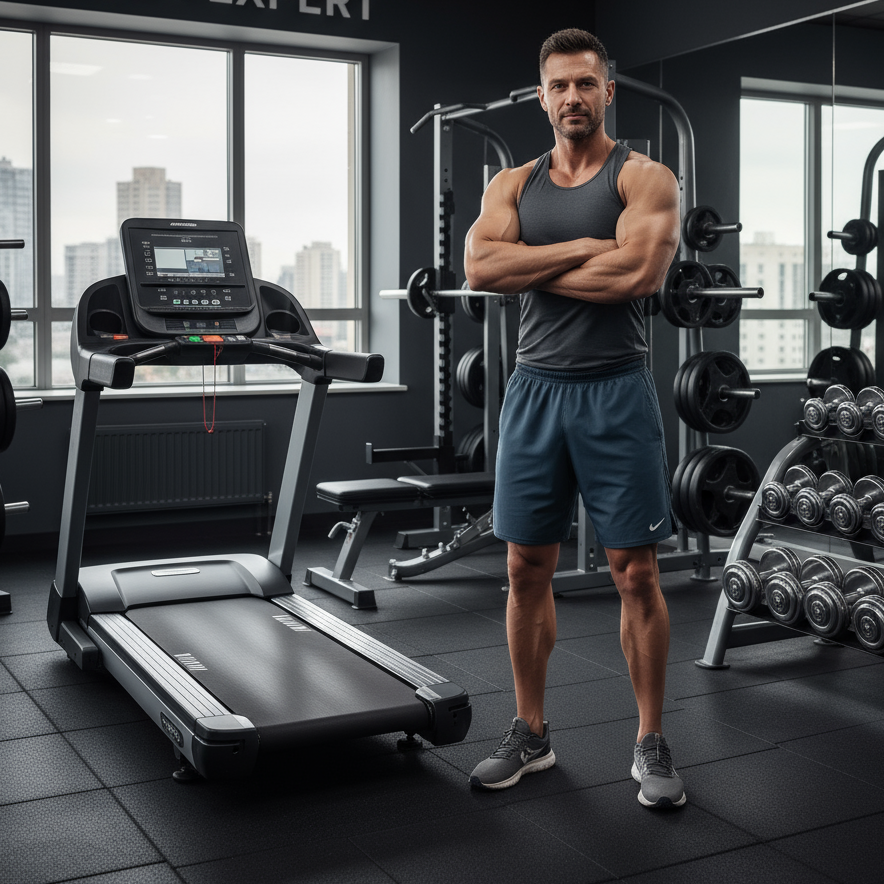 curso tecnico auxiliar de sala fitness elite wellness malaga