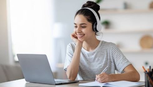 clase online elite wellness malaga 2