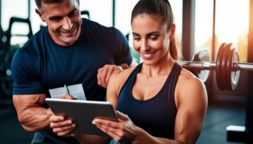 clase presencial elite wellness malaga (2)
