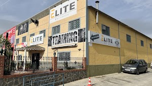 Gimnasio Elite Wellness Alhaurín place picture