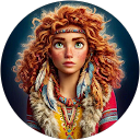 Maria Belen Garcia profile picture