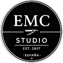 Ernesto Moreno Carmona profile picture