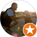 Manuel Romero Torres profile picture