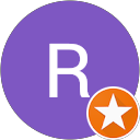 Raul Gomez profile picture