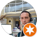 Eduardo Perez Ruiz profile picture