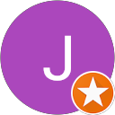 Jose profile picture