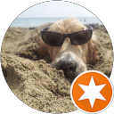 Rubs G profile picture