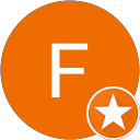 Francisco profile picture