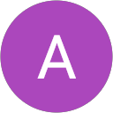 Adry Munoz profile picture