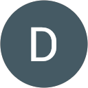 Daniel Jimenez luque profile picture