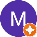 MIGUEL ANGEL MARTIN GROSO profile picture