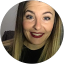 Tania Marques profile picture