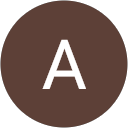 ASRM profile picture