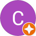 Carlos Giner profile picture