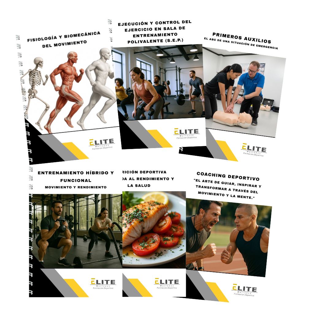 portadas para web 2 ELITE Wellness Formación Deportiva