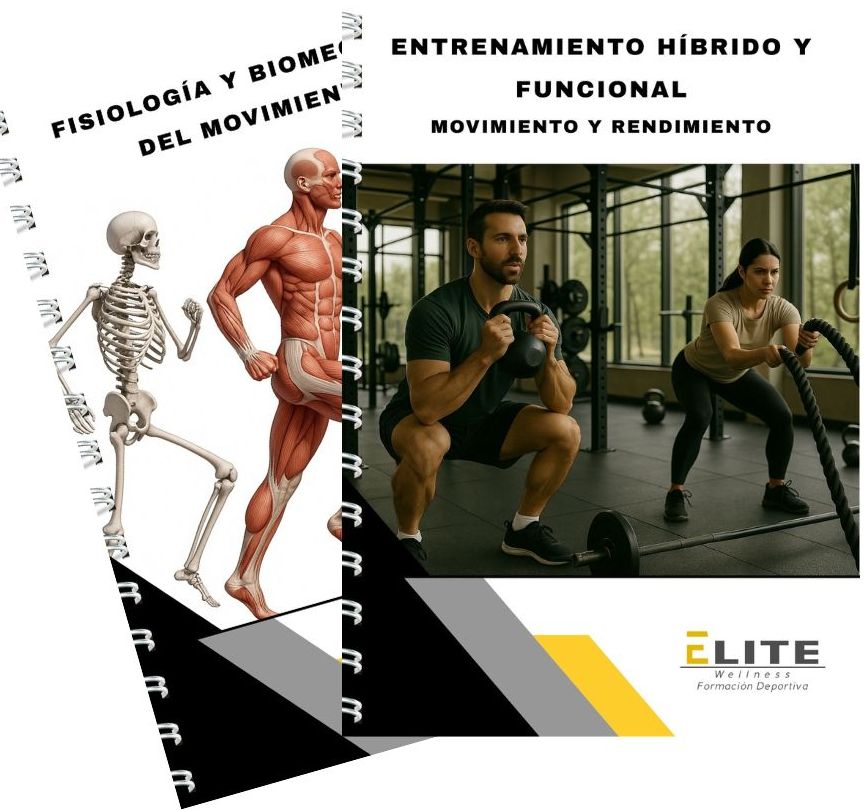 portadas para web 3 ELITE Wellness Formación Deportiva
