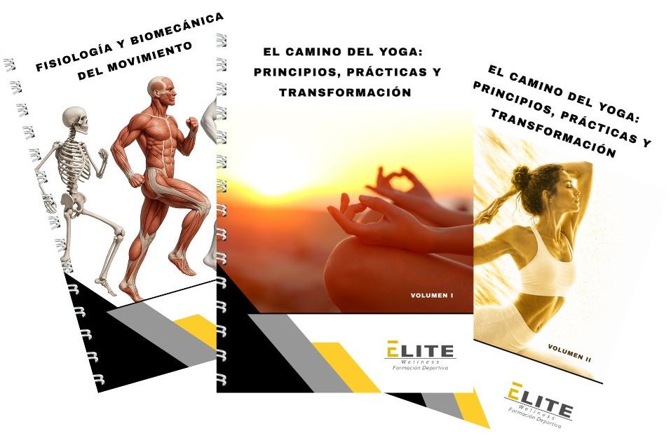 portadas para web ELITE Wellness Formación Deportiva