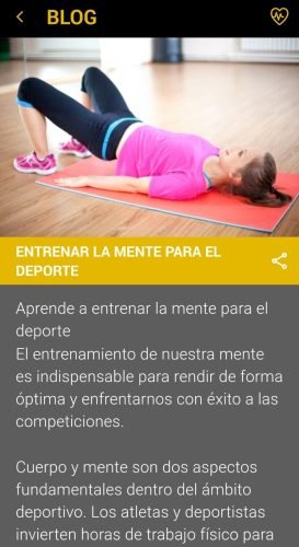 APP-blog-elite-wellness-gimnasio-alhaurin-malaga
