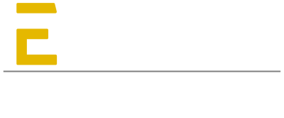 Elite Wellness Formacion Deportiva Negro Trasparente