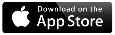 app-store-logo-png-apple-elite-formacion-deportiva-