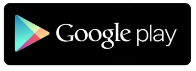 play-store-logo-png-google-elite-formacion-deportiva-