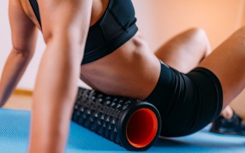 stretching-elite-wellness stretching-elite-wellness