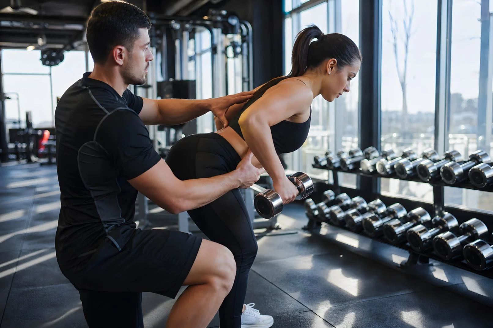 entrenador slider elitewellness malaga formacion