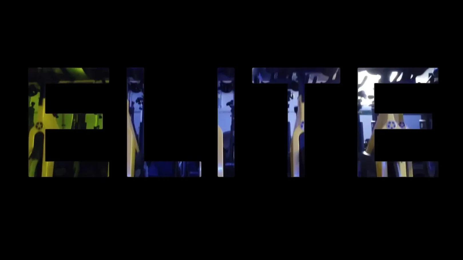 VIDEO ELITEWELLNESS 1 layer
